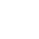 ZÚA