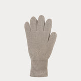 Guantes Brienz Crudo