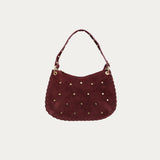 Bolso Guss Vino