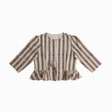 Chaqueta Hols Blare Line