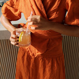 Camisa Vita Teja