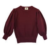 Jersey Heili Burdeos
