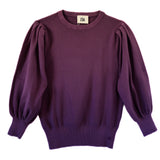 Jersey Heili Morado