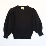 Jersey Heili Negro