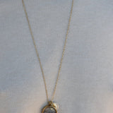 Collar Hulli