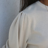 Jersey Heili Crudo