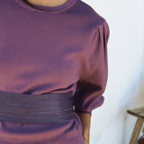 Jersey Heili Morado