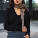 Jersey Milles Negro