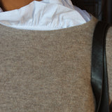 Jersey Ripon Topo