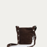 Bolso June Chocolate