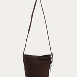 Bolso June Chocolate