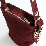 Bolso June Vino