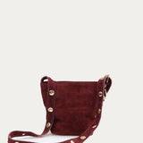 Bolso June Vino