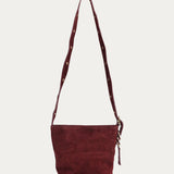 Bolso June Vino
