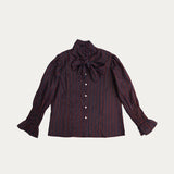 Camisa Klokery Marino
