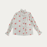 Camisa Lewa Kotel