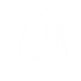 ZÚA