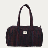 Bolsa Nakit Marino