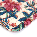 Neceser Duins Multicolor Pequeño