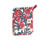 Neceser Duins Multicolor Pequeño