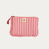 Neceser Duins Rosa Grande