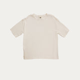 Blusa Accio Crudo