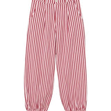 Pantalón Riwe Drielyn Pink