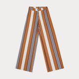 Pantalón Luss Multi Stripe