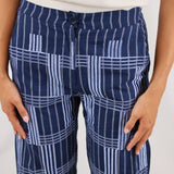 Pantalón Champ Marino