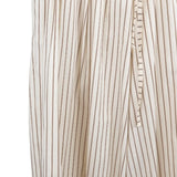 Pantalón Nroe Crudo