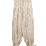Pantalón Nroe Crudo