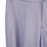 Pantalón Syros Lyne Azul