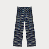 Pantalón Killen Azul