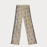 Pantalón Killen Beige