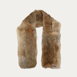 Cuello Krolik Natural