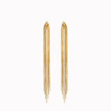 Pendientes Mazzi