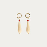 Pendientes Trane