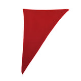 Pico Klaar Rojo