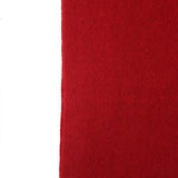 Pico Klaar Rojo