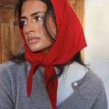 Pico Klaar Rojo