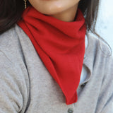 Pico Klaar Rojo