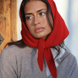 Pico Klaar Rojo