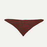 Pico Bick Chocolate/teja