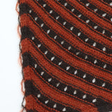 Pico Bick Chocolate/teja