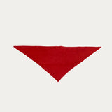 Pico Bek Rojo Grande
