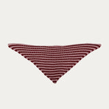 Pico Bick Burdeos/rosa