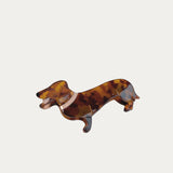 Pinza Perro