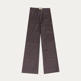 Pantalón Prast Kall Topo