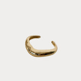 Pulsera SLEM Dorado