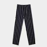 Pantalón Klokery Overall Marino